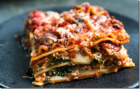 vegetarian-lasagna-florentin