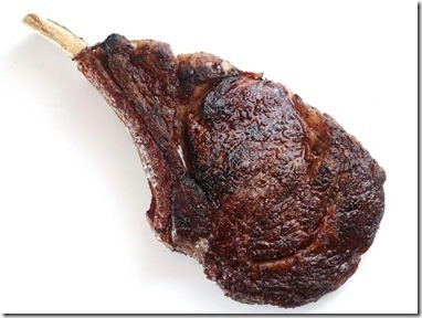 reverse-sear-steak